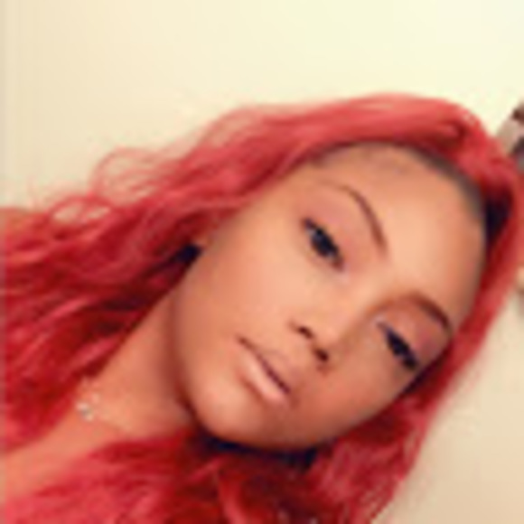 pretty_porscha